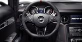Mercedes-Benz SLS AMG GT - Zdjęcie 5