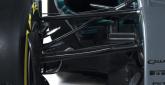 Mercedes-AMG F1 W08 EQ Power+ - Zdjęcie 59