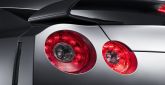 Nissan GT-R - Zdjęcie 57
