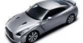 Nissan GT-R - Zdjęcie 6