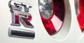 Nissan GT-R Egoist - Zdjęcie 10