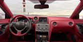 Nissan GT-R Egoist - Zdjęcie 11