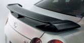 Nissan GT-R Egoist - Zdjęcie 16