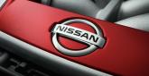 Nissan GT-R Egoist - Zdjęcie 3