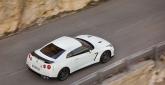 Nissan GT-R Egoist - Zdjęcie 34