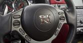Nissan GT-R Egoist - Zdjęcie 4