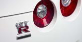 Nissan GT-R Egoist - Zdjęcie 51