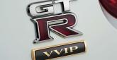 Nissan GT-R Egoist - Zdjęcie 62