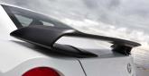 Nissan GT-R Egoist - Zdjęcie 8