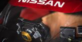Nissan GT-R LM Nismo - Zdjęcie 113
