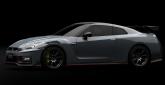 Nissan GT-R Nismo - Zdjęcie 21