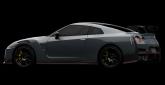 Nissan GT-R Nismo - Zdjęcie 22