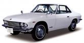 Nissan Silvia - Zdjęcie 5