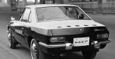 Nissan Silvia - Zdjęcie 8