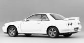 Nissan Skyline GT-R - Zdjęcie 10