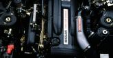 Nissan Skyline GT-R - Zdjęcie 16