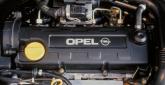 Opel Speedster Turbo - Zdjęcie 11