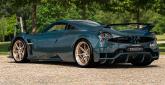 Pagani Huayra Epitome - Zdjęcie 22