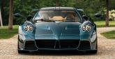 Pagani Huayra Epitome - Zdjęcie 23