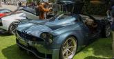 Pagani Huayra Epitome - Zdjęcie 31