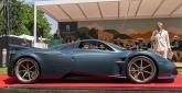 Pagani Huayra Epitome - Zdjęcie 41