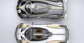 Pagani Huayra R Evo - Zdjęcie 26
