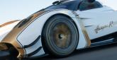 Pagani Huayra R Evo - Zdjęcie 32