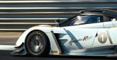 Pagani Huayra R Evo - Zdjęcie 33