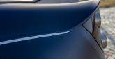 Pagani Huayra Roadster - Zdjęcie 58