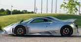 Pagani Imola - Zdjęcie 24