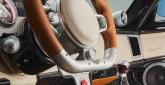 Pagani Utopia Roadster Pagani Utopia Roadster - Zdjęcie 15