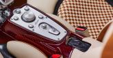 Pagani Utopia Roadster Pagani Utopia Roadster - Zdjęcie 17