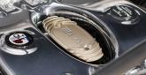 Pagani Utopia Roadster - Zdjęcie 21