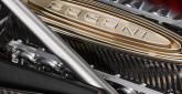Pagani Utopia Roadster - Zdjęcie 23