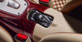Pagani Utopia Roadster - Zdjęcie 34