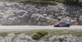 Peugeot 208 T16 Pikes Peak - Zdjęcie 21