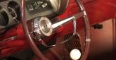 Pontiac Tempest GTO - Zdjęcie 5