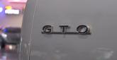Pontiac Tempest GTO - Zdjęcie 8