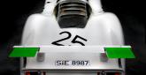Porsche 908 - Zdjęcie 12
