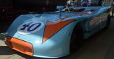 Porsche 908/03 - Zdjęcie 19