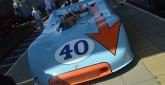 Porsche 908/03 - Zdjęcie 20