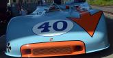 Porsche 908/03 - Zdjęcie 21
