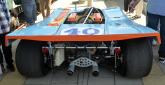 Porsche 908/03 - Zdjęcie 22