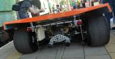 Porsche 908/03 - Zdjęcie 24