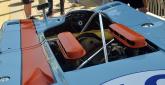 Porsche 908/03 - Zdjęcie 26