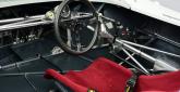 Porsche 909 Bergspyder - Zdjęcie 12
