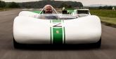 Porsche 909 Bergspyder - Zdjęcie 13