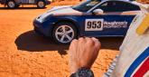 Porsche 911 Dakar - Zdjęcie 43