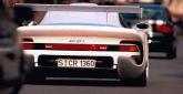 Porsche 911 GT1 Strassenversion - Zdjęcie 4