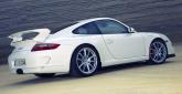 Porsche 911 GT3 - Zdjęcie 1